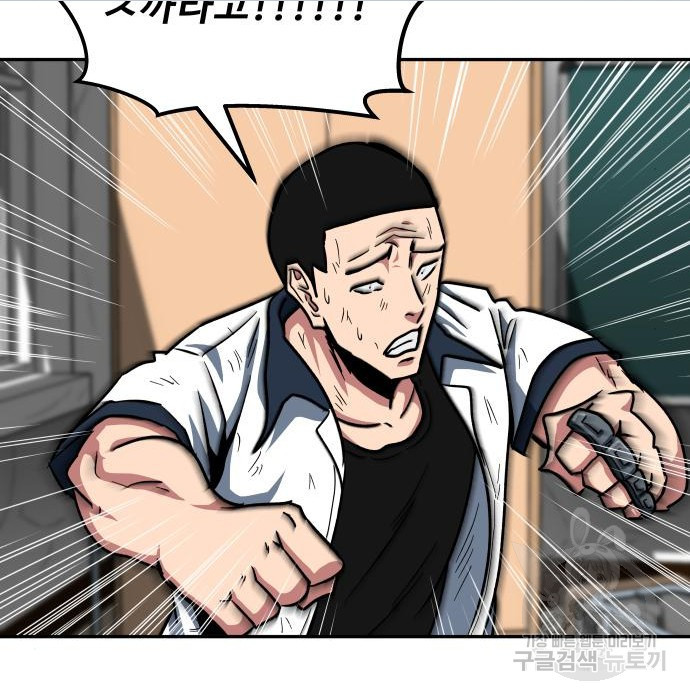 1680923112682cz37cveystj.jpeg