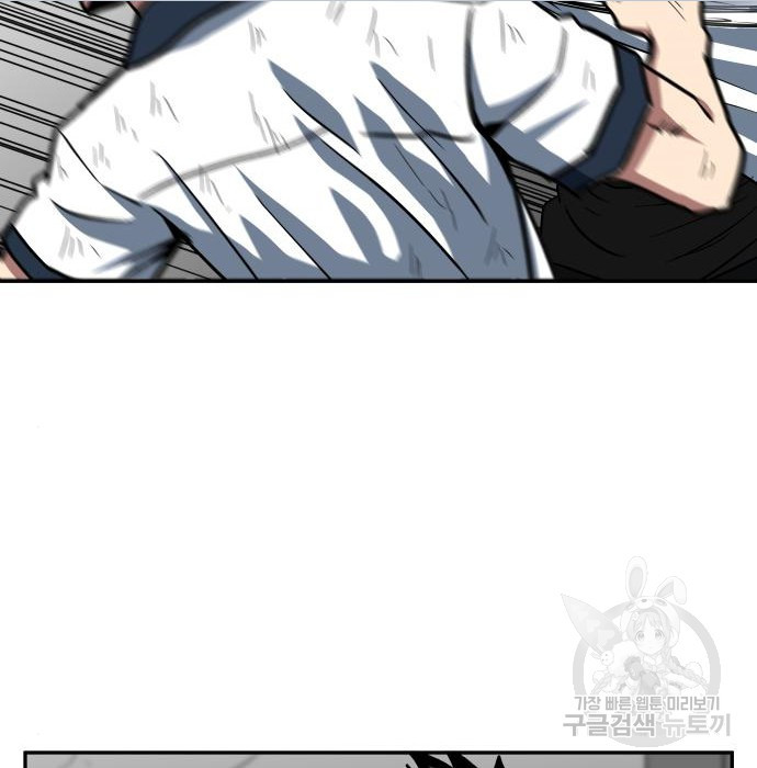 1680923112984tizxs655rbk.jpeg