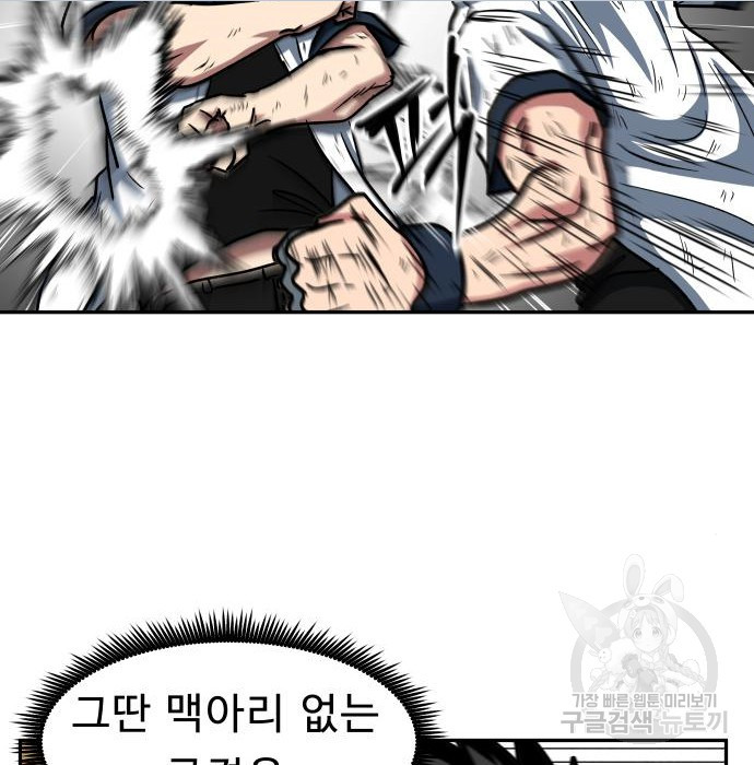 168092311404610hp71hz60k.jpeg