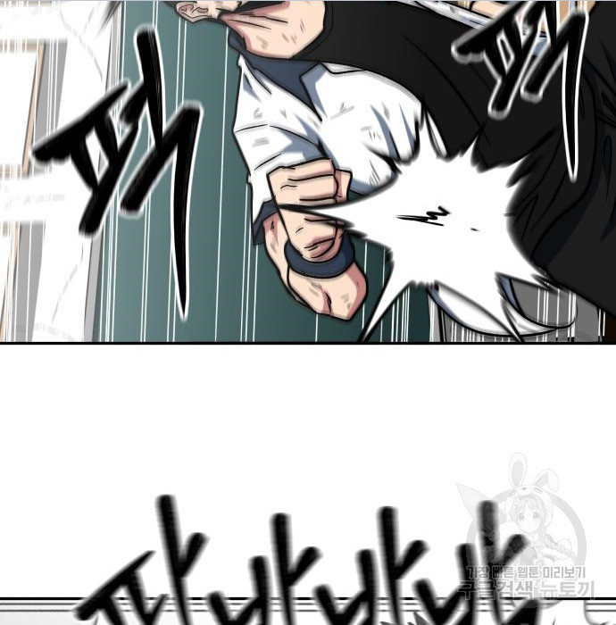 16809231149555j6yj0436uc.jpeg