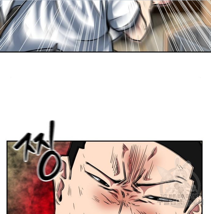 1680923115562727mscknmyj.jpeg