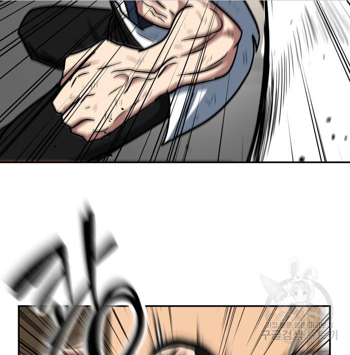1680923122528nso6ijhs63n.jpeg