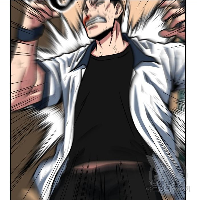 1680923122679hiu4dsqj73.jpeg