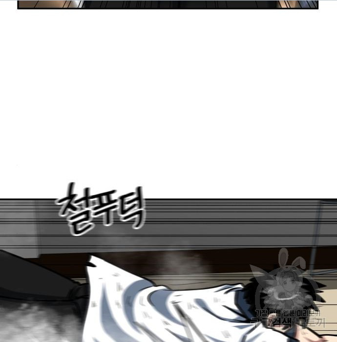 1680923122832zah0ujbslnf.jpeg