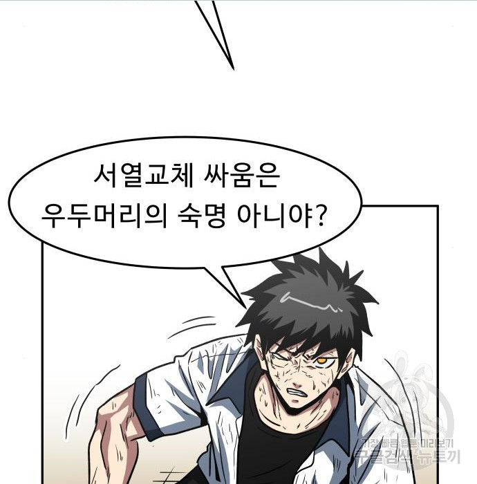 1680923123438vywa7y7syx.jpeg