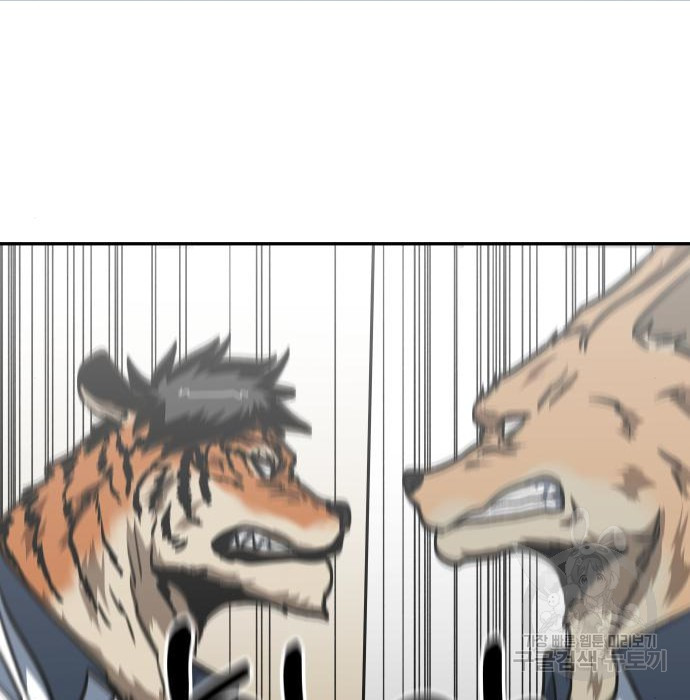 1680923127515l05i8raplo.jpeg