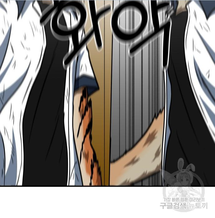 1680923127666tytii1zoaao.jpeg