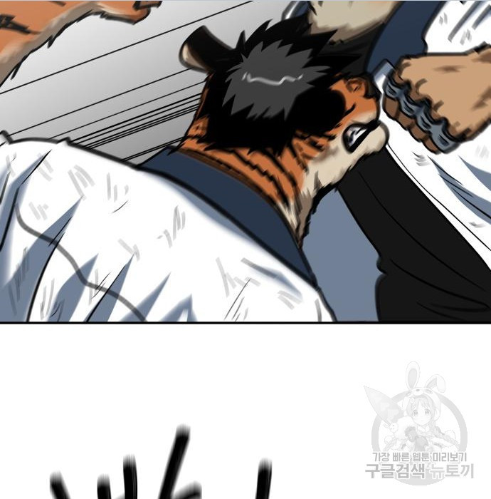 168092312827560c4wuwe8fj.jpeg