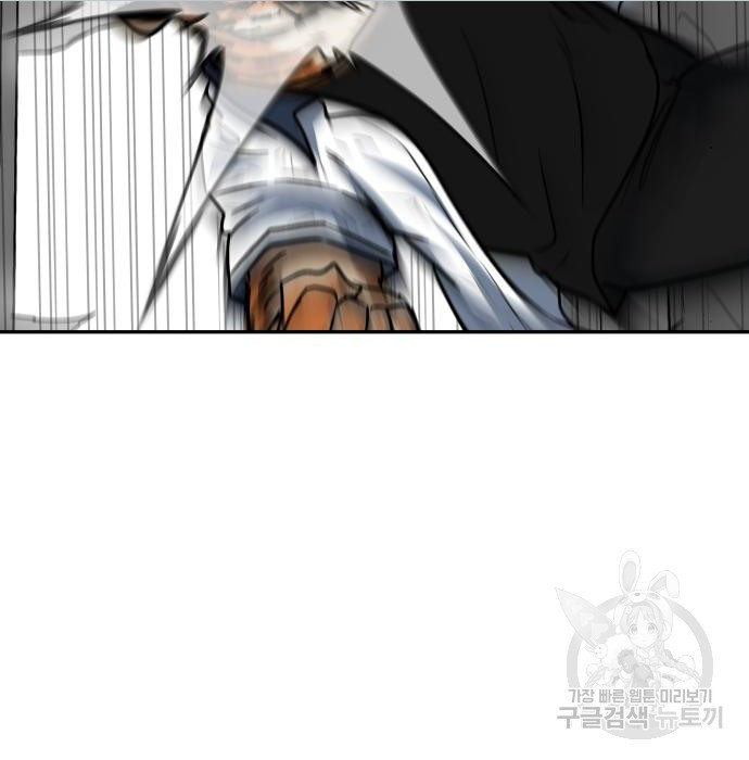 1680923128581m0atx34ent.jpeg