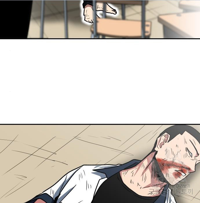 1680923130702jx29ba4g7df.jpeg