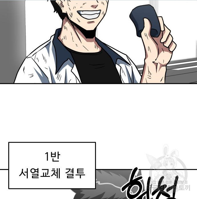 1680923131307u8d79rmxhid.jpeg