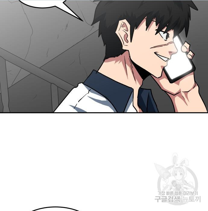 1680923132823i1ggbb3vvnl.jpeg
