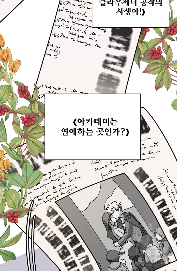 1680926064563kjx78lwsflc.jpeg