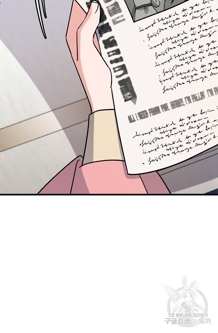 1680926068033hsllyjqn38r.jpeg