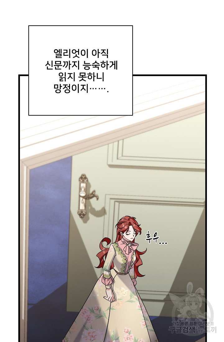 1680926068792m8wcixcup9g.jpeg