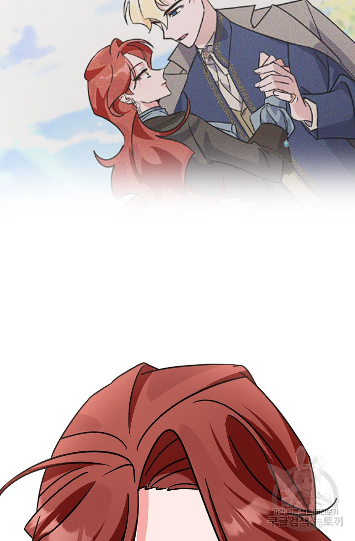 16809260709153p6n85zi15.jpeg