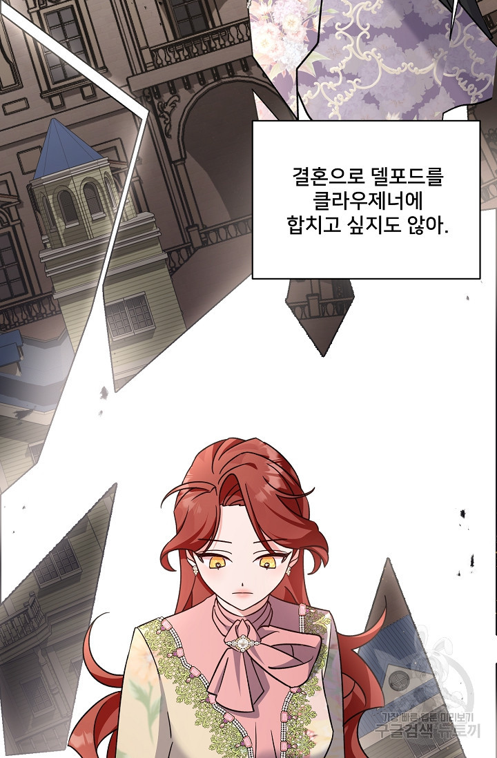 1680926071521w0j5ssuyq3s.jpeg