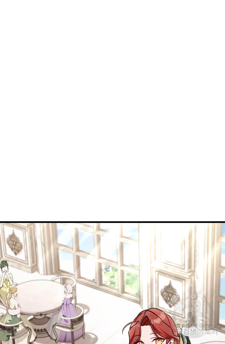 16809260750098tmo9n3hmo5.jpeg