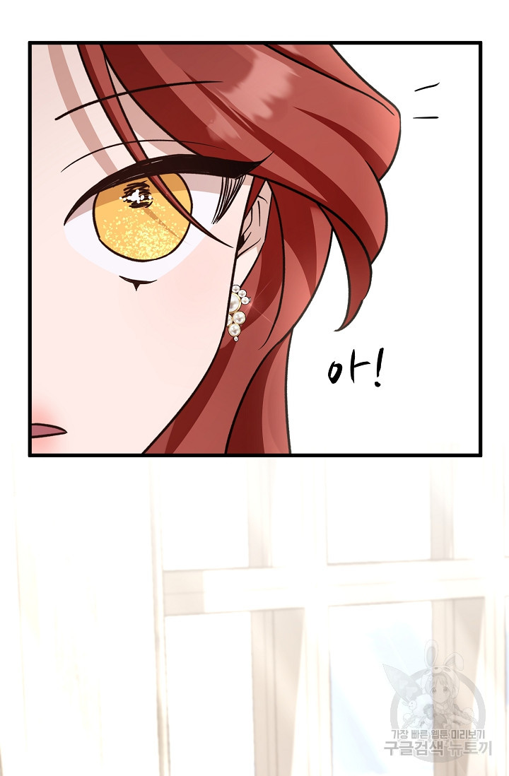 1680926075464dd3y14jqgfu.jpeg