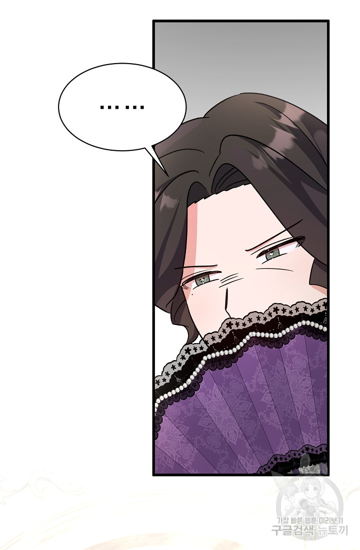 1680926076830z28wd5vhil.jpeg