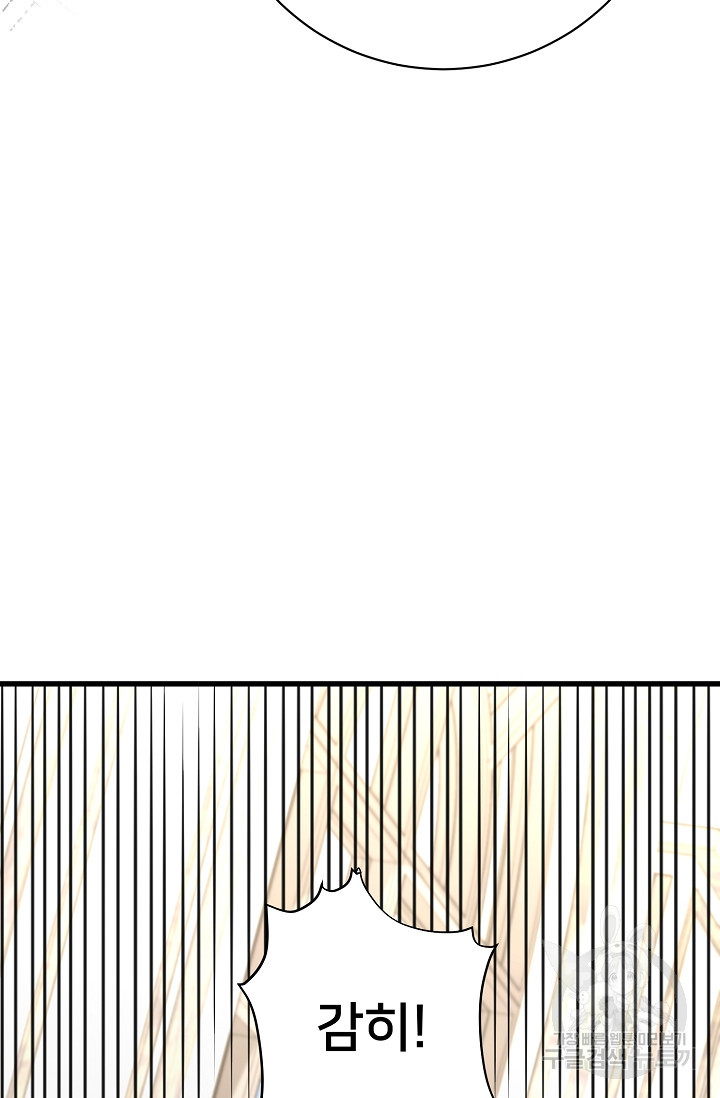 1680926089795fsnl71m7uvw.jpeg