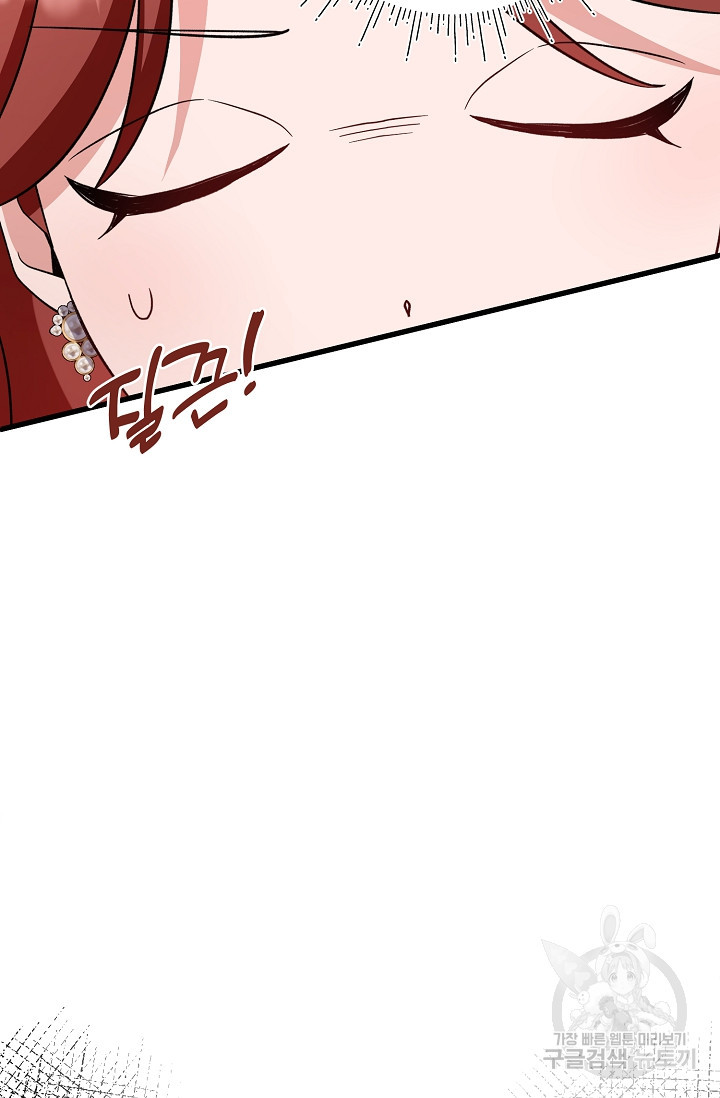 1680926090251db8bgiy1w19.jpeg