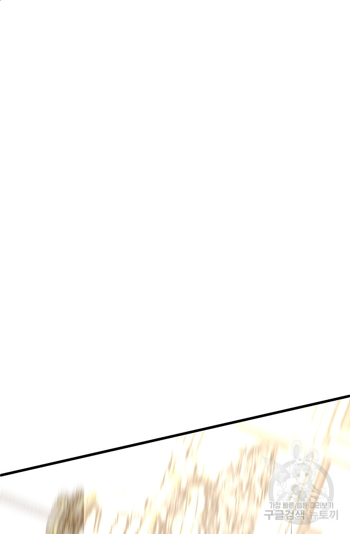 168092609070567diu0g7scm.jpeg