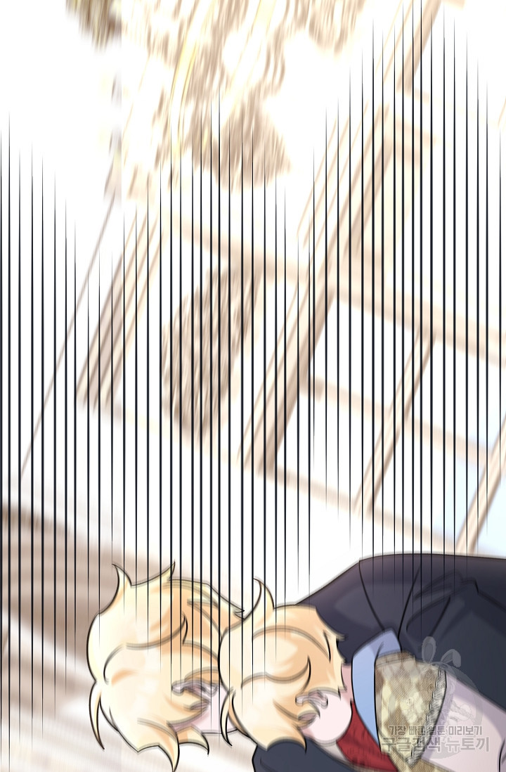 1680926090856sv2ghbqzq8p.jpeg