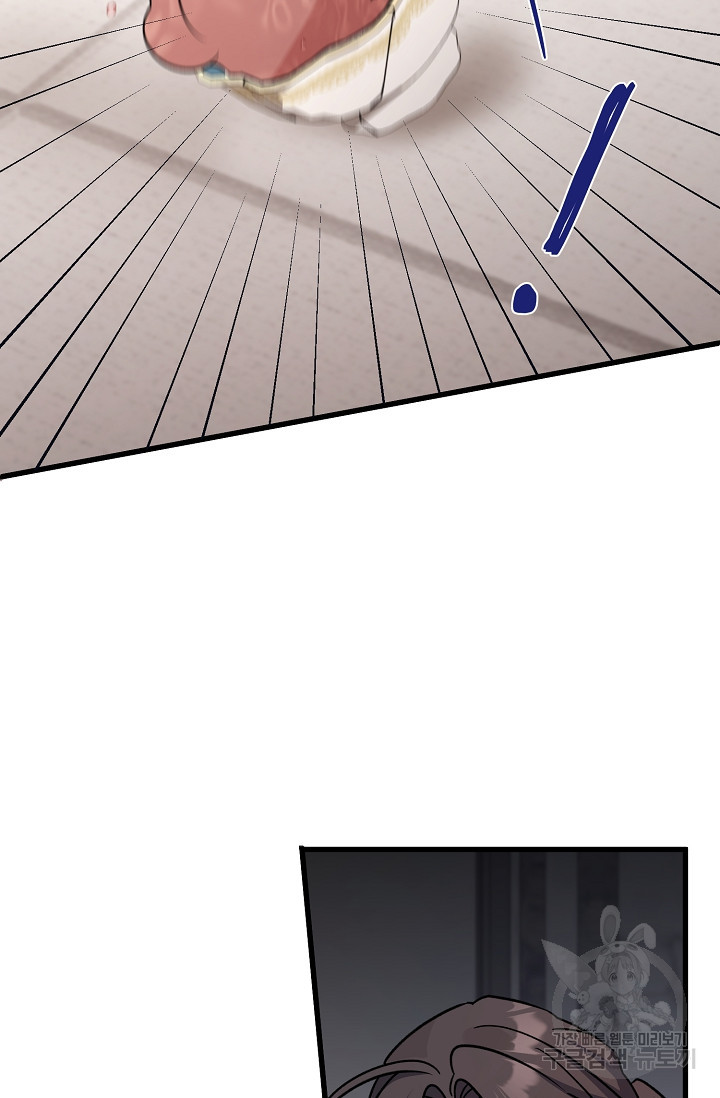 1680926091310t9flhgkbbo.jpeg