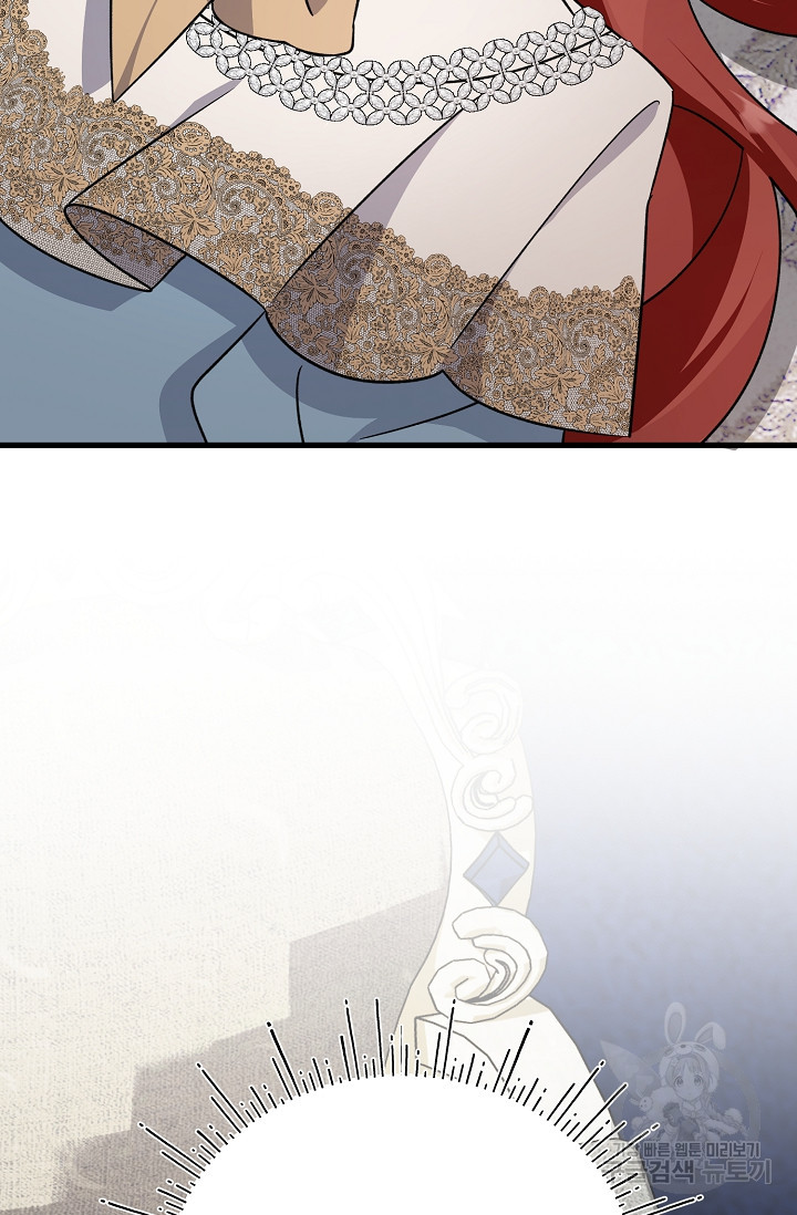 16809262217099pk9nimo6yh.jpeg