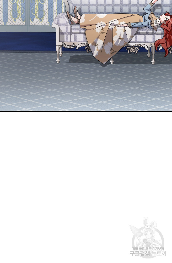1680926222315teqv9iueyq.jpeg
