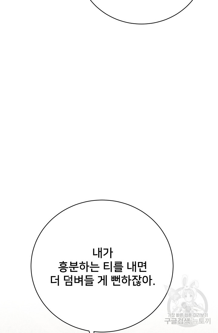 1680926224586opqunrc99li.jpeg
