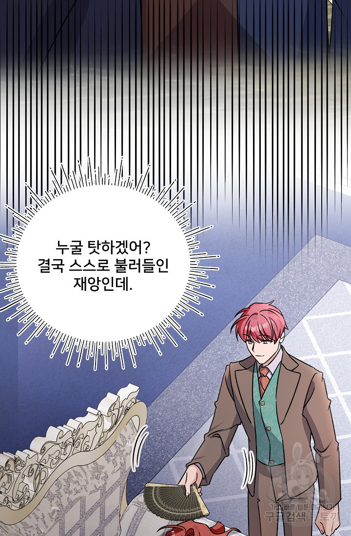 1680926226914ntk8hmzwqqs.jpeg