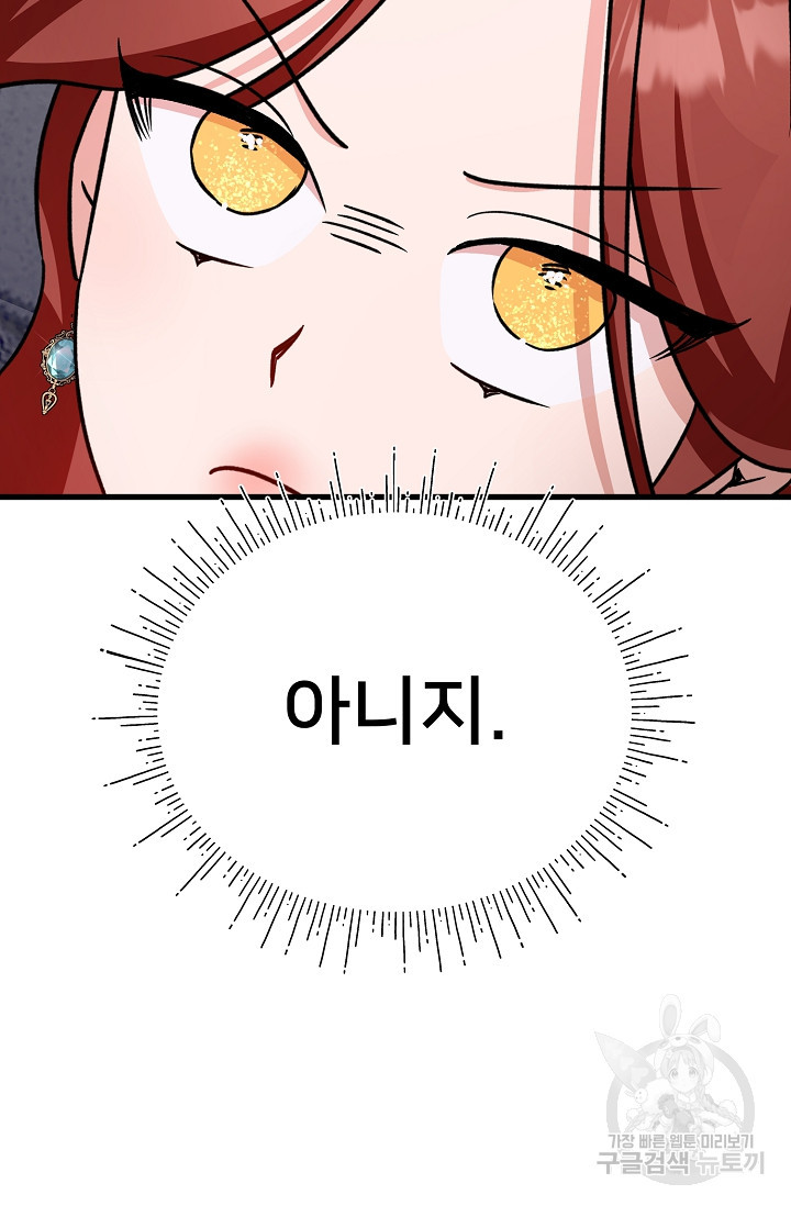 1680926227218llitg0g8w5e.jpeg