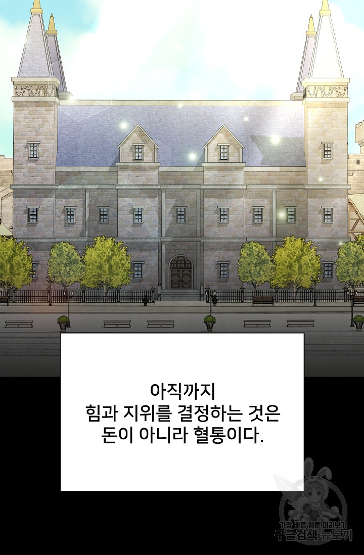 1680926230247ktzrkxmcs8s.jpeg