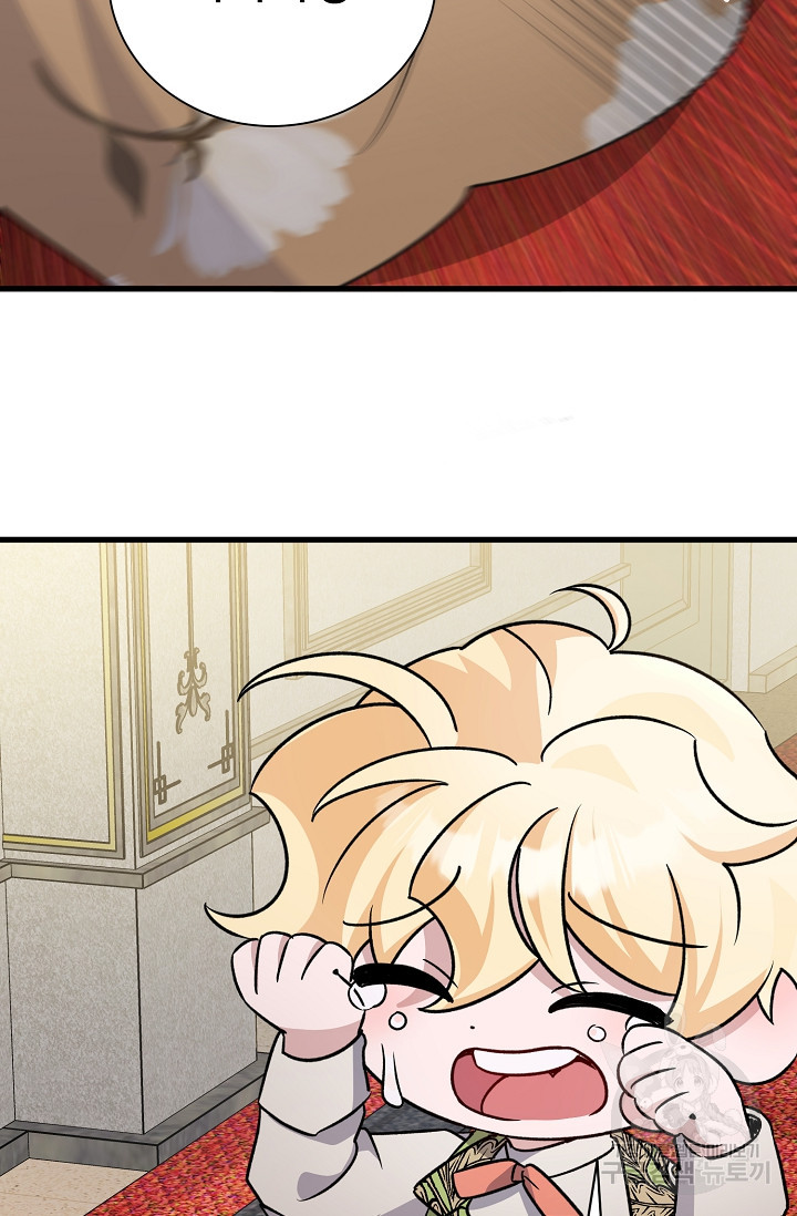 1680926233728ipowtkq7eds.jpeg