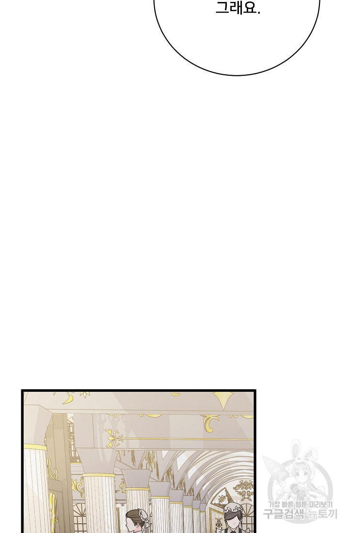 1680926242689ev85ouxzu1c.jpeg