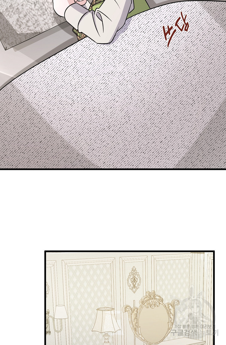 1680926245573u3o9p6m5zdg.jpeg
