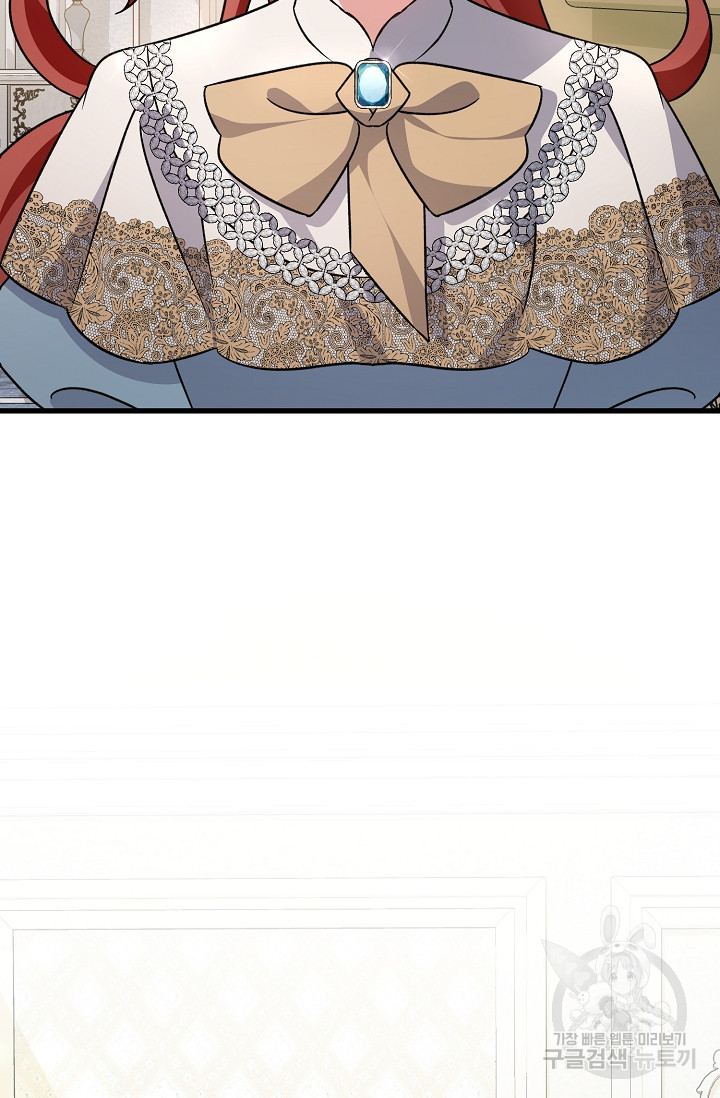 1680926246029jc2gtnajsx.jpeg