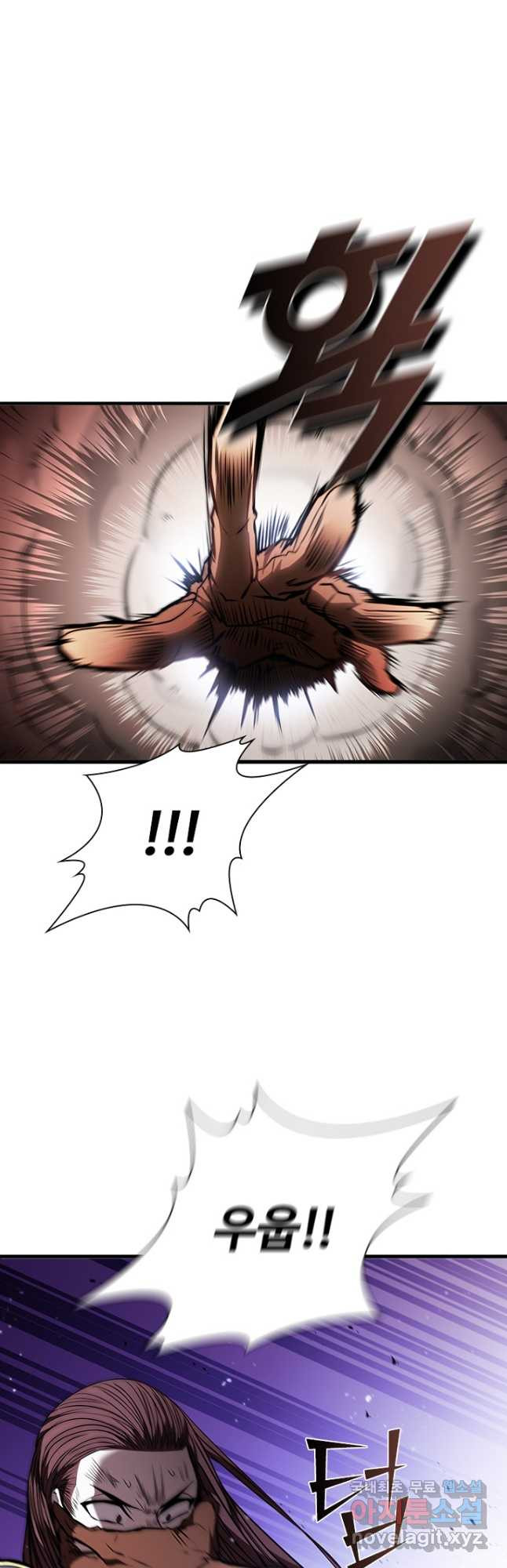1680925377491hwi8fe8flqm.jpeg