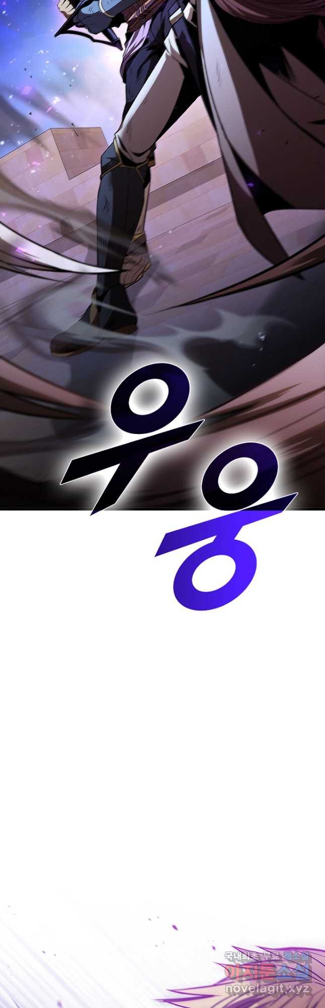 1680925377794ndc7itqficj.jpeg