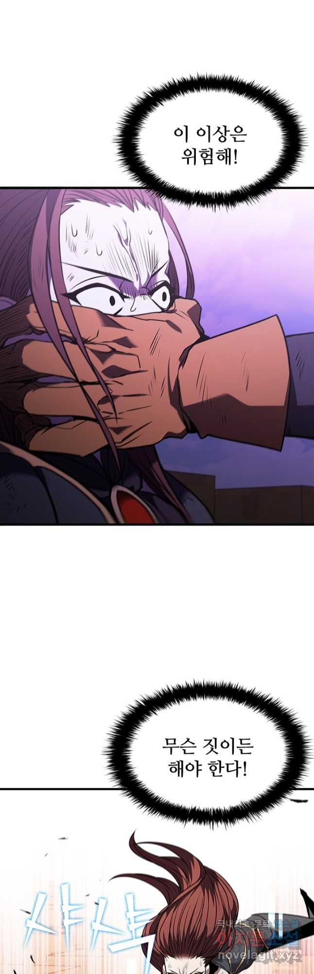 1680925379304j1zh8x49tms.jpeg