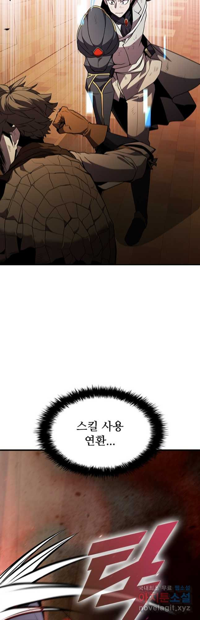 1680925379456pyh7l04v5ja.jpeg