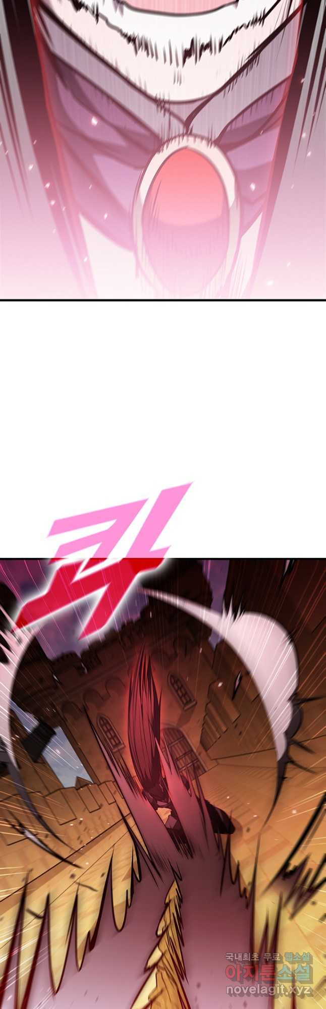1680925379909b4y988dbw2.jpeg