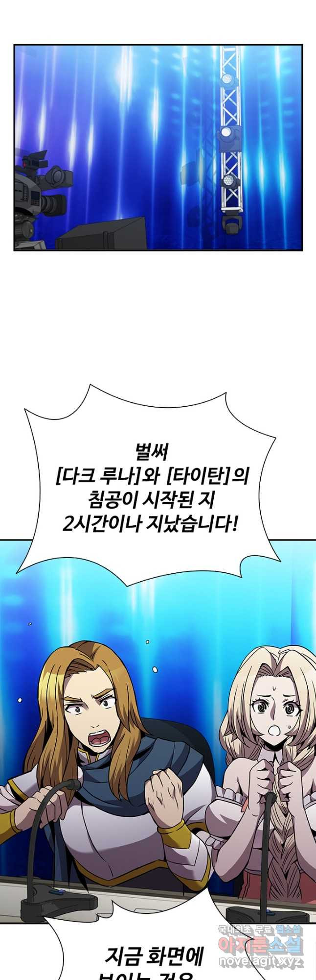 1680925381121hu0gupoqeqb.jpeg