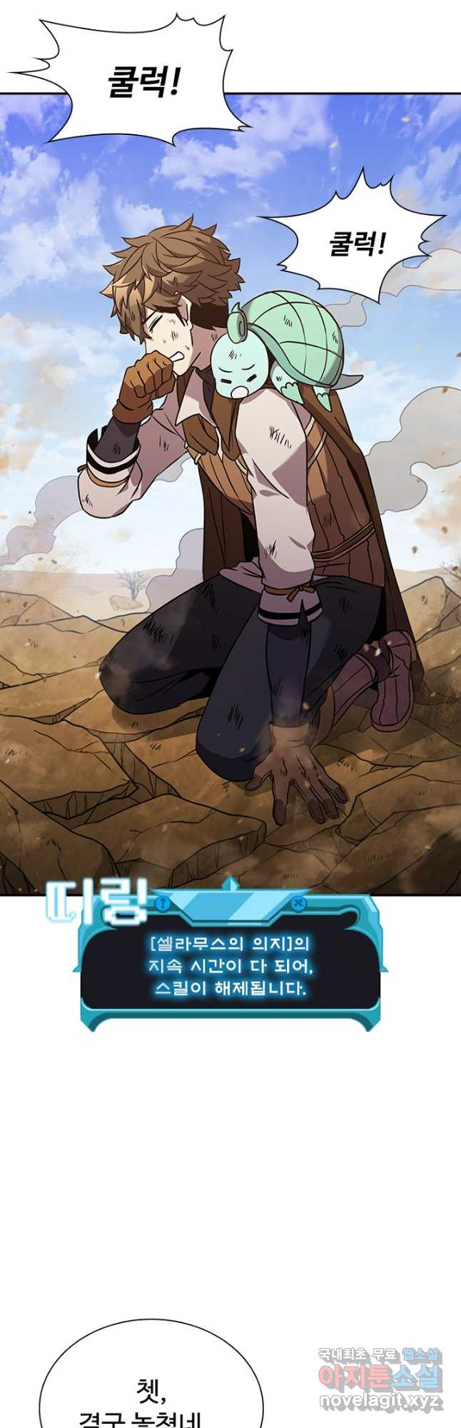 16809253820307bxtlikx596.jpeg