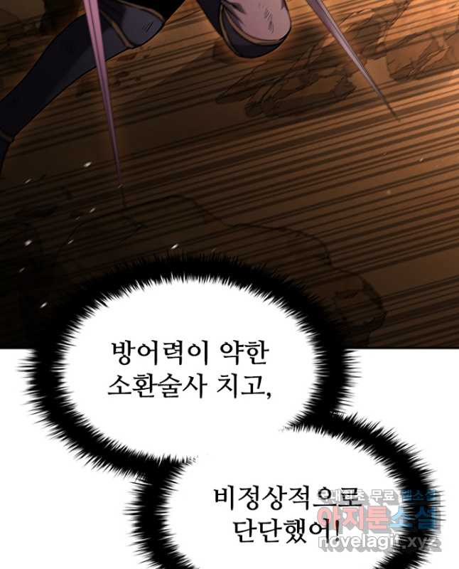 1680925383090zqtbmq3gshm.jpeg