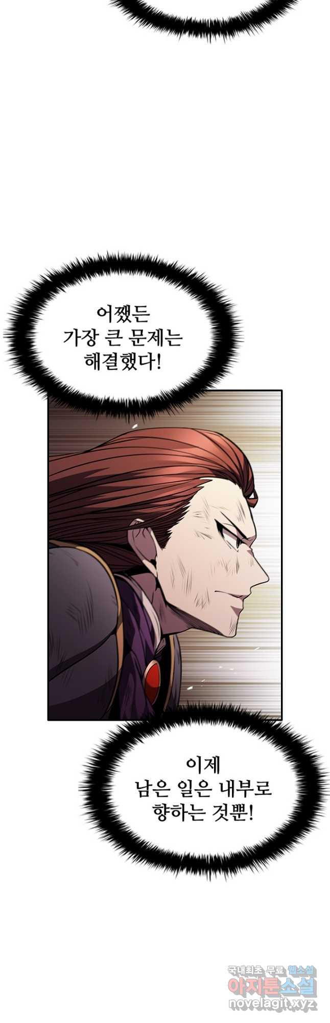 1680925383240knn1tpcx23.jpeg