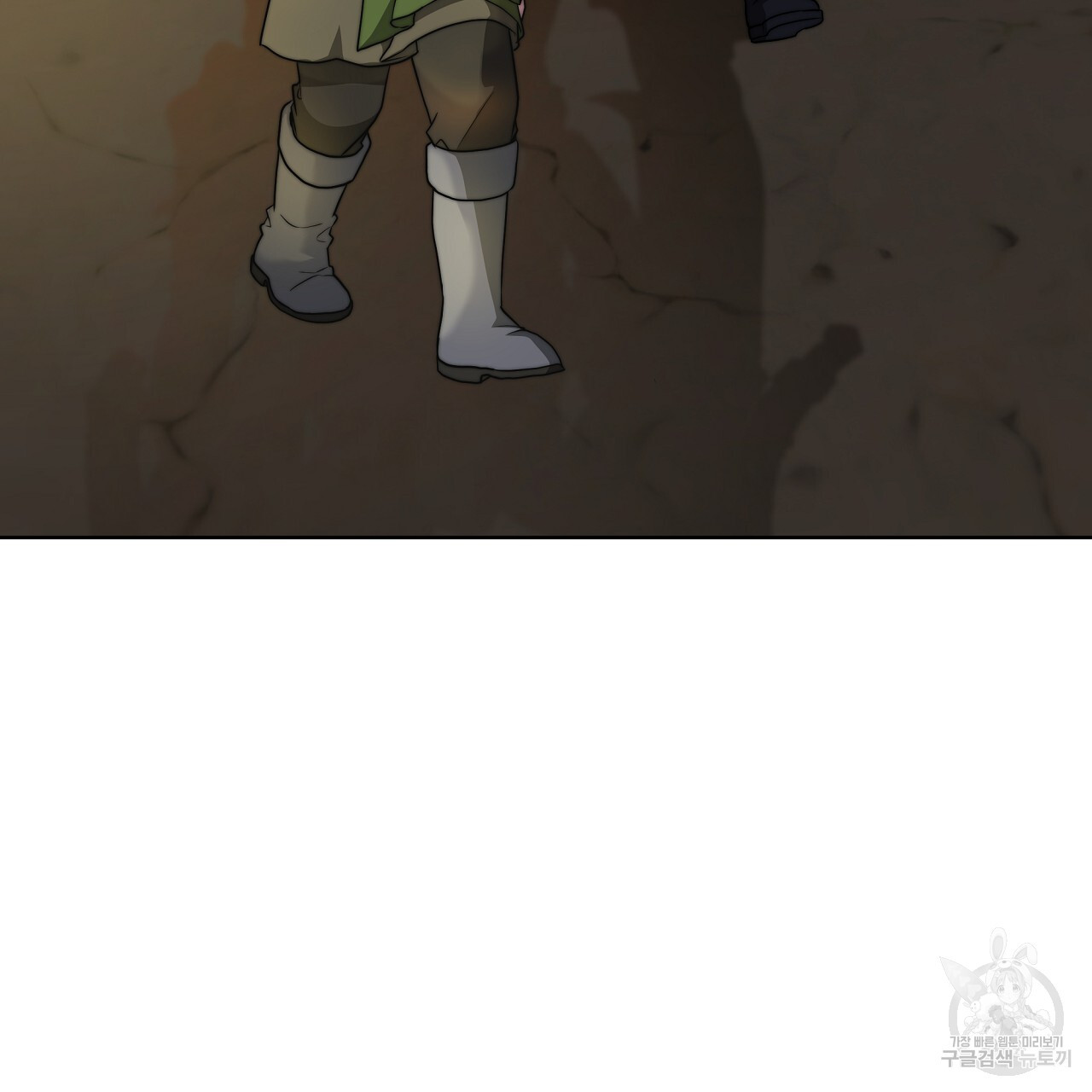 1680928966642wfrhiuu24e.jpeg