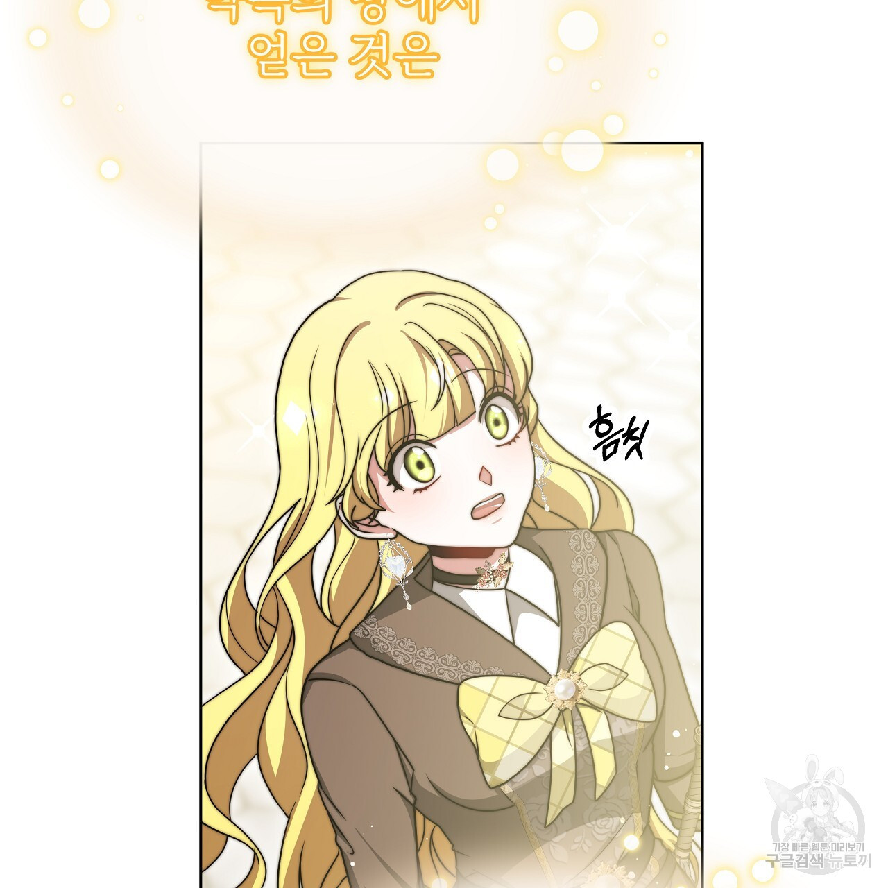 1680928988806jacb452hyha.jpeg